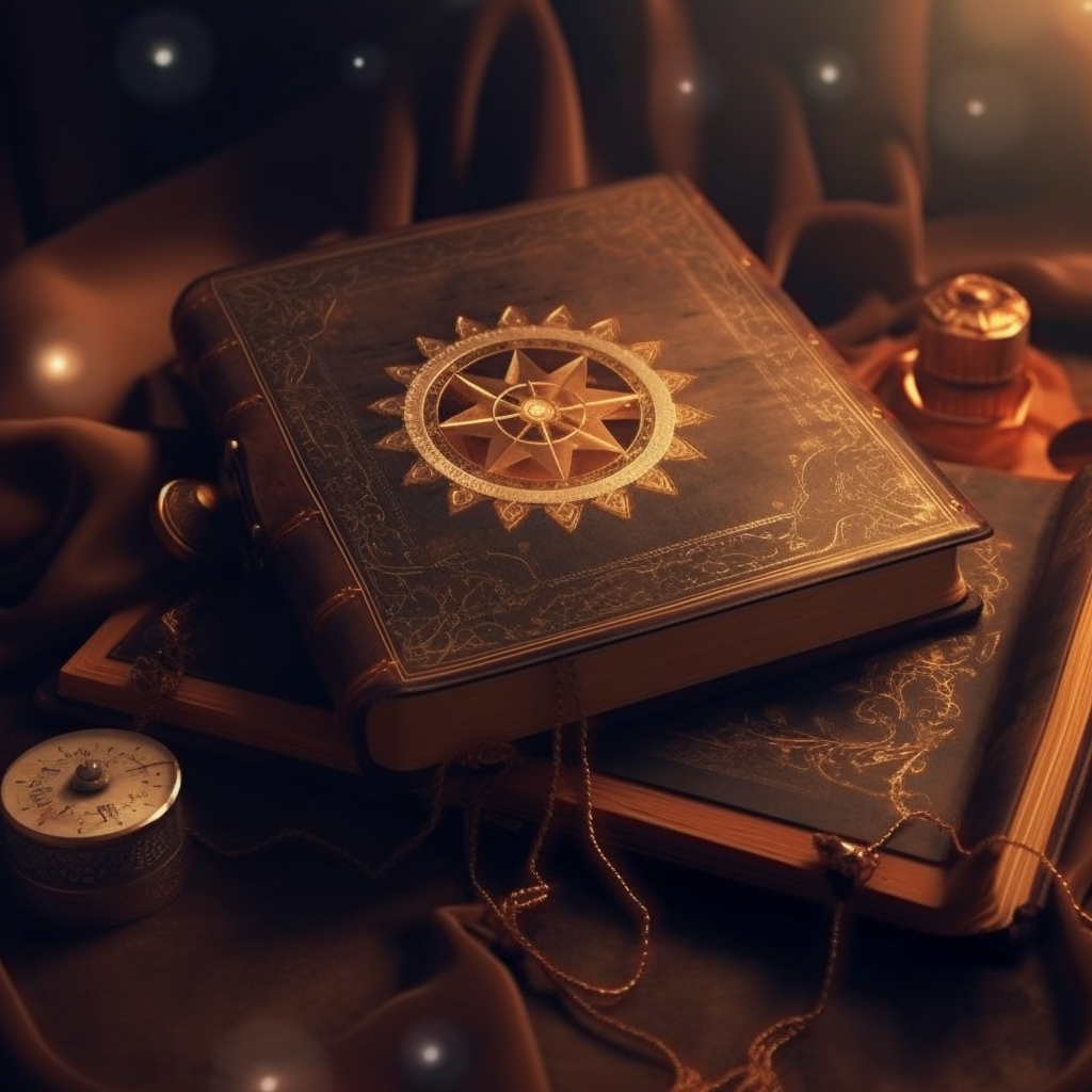 AbdallaFxEUR_Quran_-_Qaidah_Nuraniya_e9fe8bb7-4e77-4b2a-8b6f-22c8994d9a32
