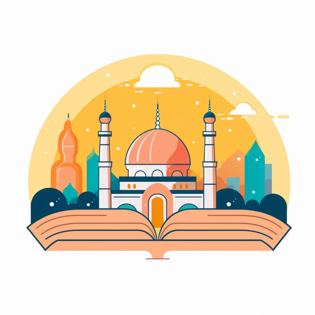 Develop_a_strong_foundation_in_Islamic_studies_e823020f-1a4a-41bb-a397-5068d55600da