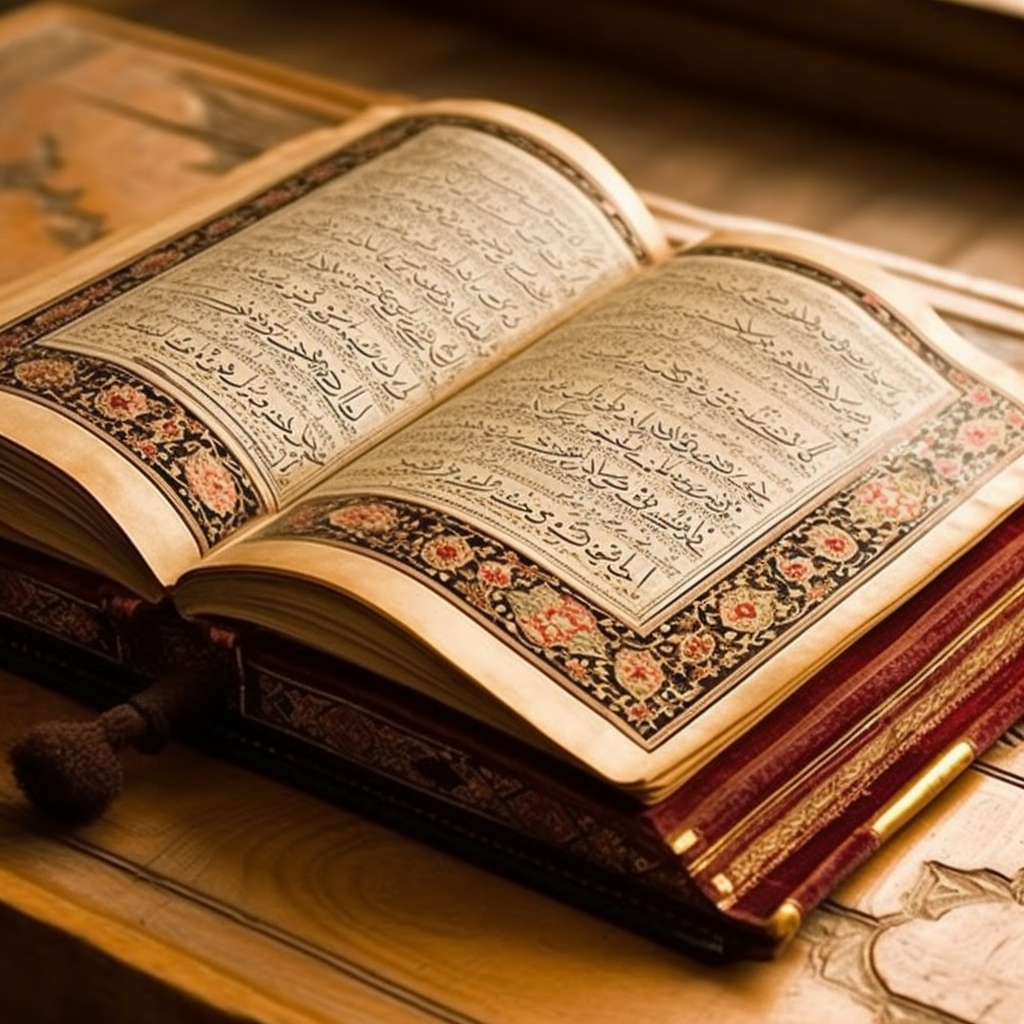 Learn_the_basics_of_the_Quran_and_Arabic_c5d9c458-c652-4c2f-a2ed-63d93b7a2bf2