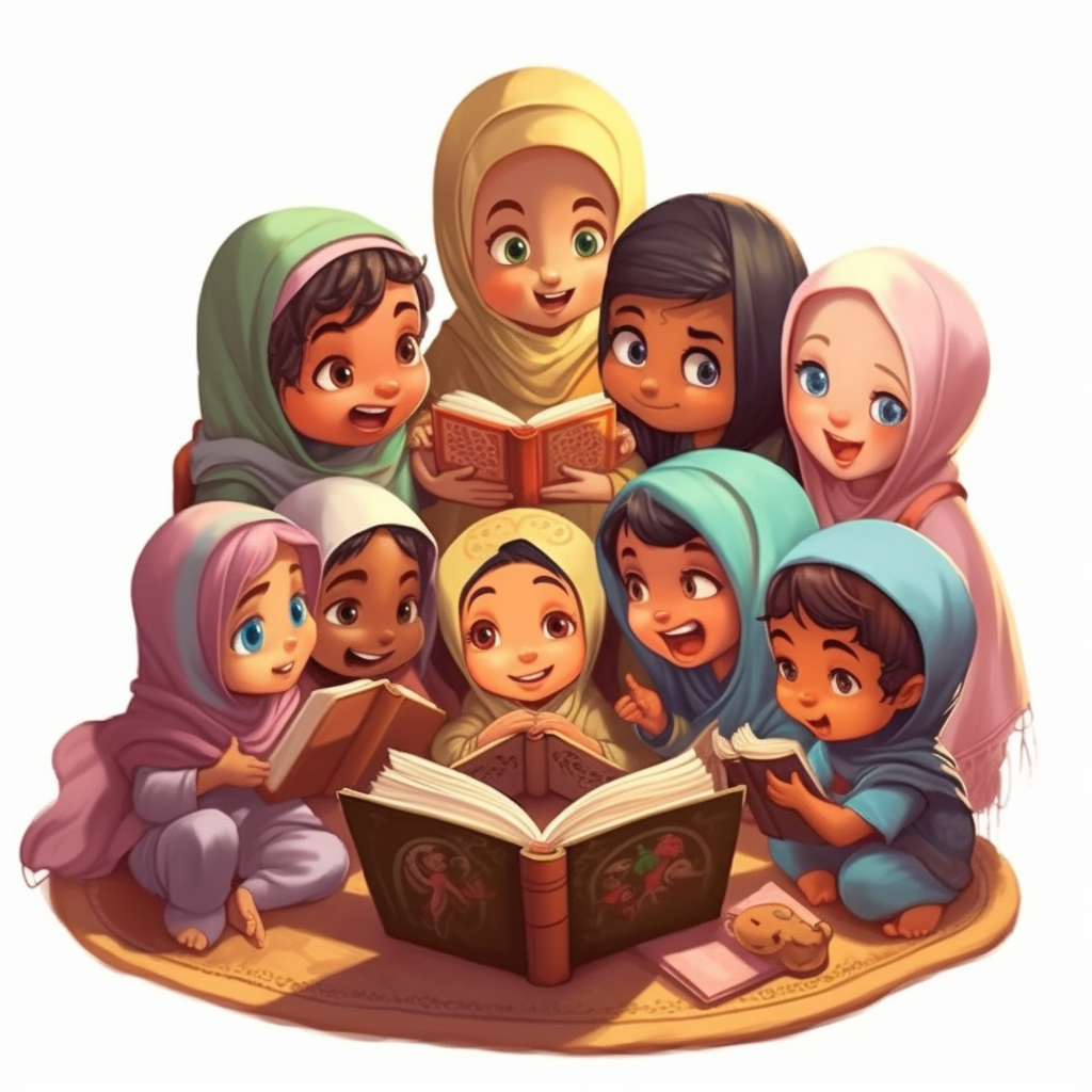 Quran_study_kids__Make_new_friends_and_have_fun_4a60ea0f-e71d-44bf-9720-4612326b1707